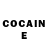 Amphetamine Розовый Den Ivanishuk