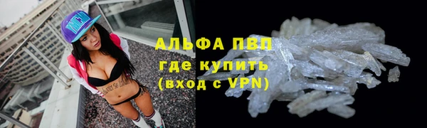 ПСИЛОЦИБИНОВЫЕ ГРИБЫ Балабаново